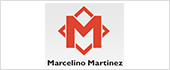B36010098 - MARCELINO MARTINEZ SL
