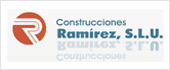B36011005 - CONSTRUCCIONES RAMIREZ SL