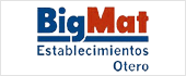 A36015071 - ESTABLECIMIENTOS OTERO SA 