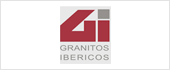 A36015626 - GI GRANITOS IBERICOS SA