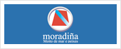 B36018604 - MORADIA SL