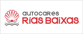 B36019990 - AUTOCARES RIAS BAIXAS SL