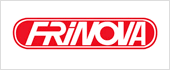 A36025872 - FRINOVA SA