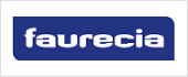 B36028637 - FAURECIA INTERIOR SYSTEMS ESPAÑA SL B36028637 - FAURECIA INTERIOR SYSTEMS ESPAÑA SL