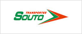 B36028835 - TRANSPORTES MARTINEZ SOUTO SL 
