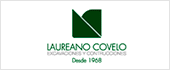 A36029239 - EXCAVACIONES Y CONSTRUCCIONES LAUREANO COVELO SA