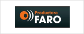 A36029825 - PRODUCTORA FARO SA 