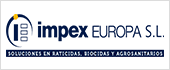 B36031730 - IMPEX EUROPA SL