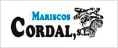 B36048528 - MARISCOS CORDAL SL