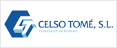 B36049963 - CELSO TOME SL