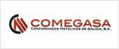 A36051431 - CONFORMADOS METALICOS DE GALICIA SA