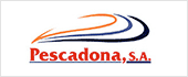 A36051563 - PESCADONA SA