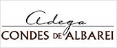 A36054443 - ADEGA CONDES DE ALBAREI SA
