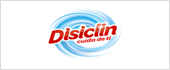 A36059517 - PRODUCTOS DISICLIN SA