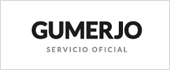 B36101657 - TALLERES GUMERJO SL