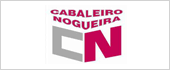 B36112290 - CABALEIRO NOGUEIRA SL
