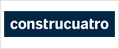 A36142065 - CONSTRUCUATRO SA