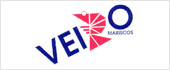 B36169316 - MARISCOS VEIRO SL
