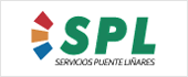 B36170389 - SERVICIOS PUENTE LIARES SL