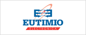 B36190015 - ELECTRONICA EUTIMIO SL