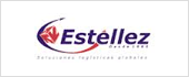 A36202018 - ESTELLEZ GALICIA SA 