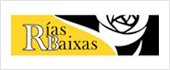 B36253821 - MADERAS RIAS BAIXAS SL