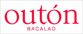 B36274850 - BACALAO OUTON SL