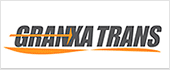 B36291235 - GRANXATRANS PORRI�O SL