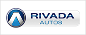 B36296770 - AUTOS J RIVADA R SL