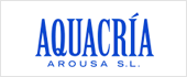 B36296945 - AQUACRIA AROUSA SL