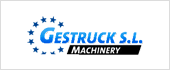 B36328060 - GESTRUCK SL