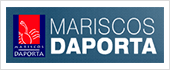 B36346278 - MARISCOS DAPORTA SL
