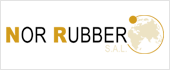 A36378214 - NOR RUBBER SAL