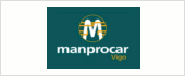 B36456267 - MANPROCAR VIGO SL