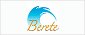 B36469179 - BERETE SL