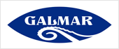 B36475416 - PESCADOS GALMAR SL B36475416 - PESCADOS GALMAR SL