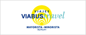 B36588663 - VIAJES VIABUS TRAVEL SL