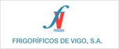 A36600880 - FRIGORIFICOS DE VIGO SA