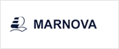 B36601888 - MARNOVA SL