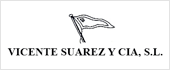 B36602209 - VICENTE SUAREZ Y CIA SL