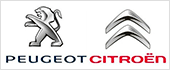 A36602837 - PEUGEOT CITROEN AUTOMOVILES ESPAÑA SA A36602837 - PEUGEOT CITROEN AUTOMOVILES ESPAÑA SA