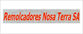 A36609568 - REMOLCADORES NOSA TERRA SA
