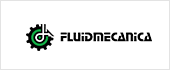 A36613594 - FLUIDMECANICA SA