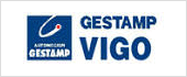 A36618247 - GESTAMP VIGO SA