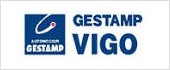 A36618247 - GESTAMP VIGO SA A36618247 - GESTAMP VIGO SA