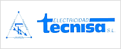 B36620011 - ELECTRICIDAD TECNISA SL