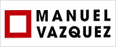 B36620219 - PROMOCIONES MANUEL VAZQUEZ SL
