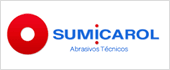 B36623239 - SUMICAROL SL