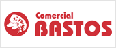 B36630085 - COMERCIAL BASTOS SL