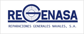 A36631067 - REPARACIONES GENERALES NAVALES SA